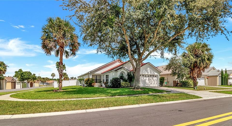 1st image of 2625 SUMMER CREEK DRIVE