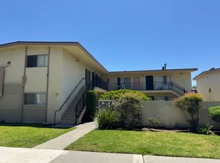 Crestwood 1832, Anaheim, CA 92804