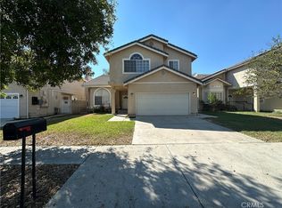 7517 Bovey Ave, Reseda, CA 91335