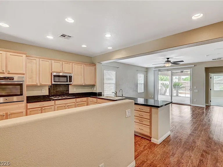 11131 Forever Sunset Ct — Photo 7