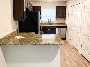 7383 Midway Ter #1, Ocala, FL 34472