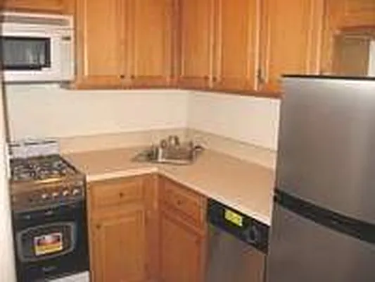 Rented by Guidance Realty Corp. | media 11