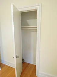 Rented by Bohemia Realty Group