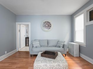 73 Halstead St #4, Newark, NJ 07106