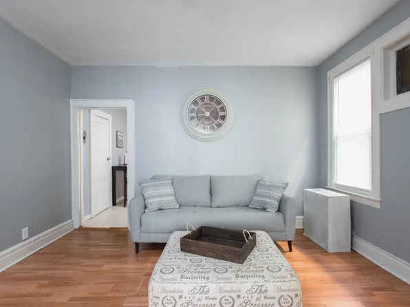 73 Halstead St #4, Newark, NJ 07106