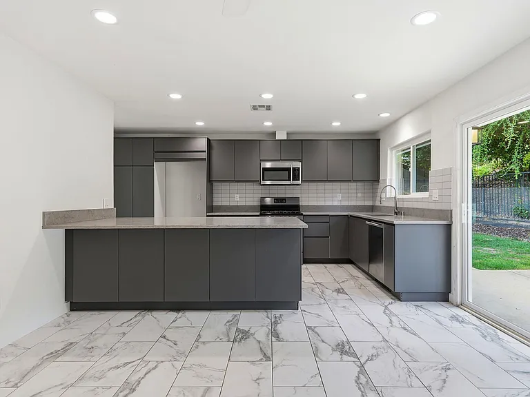 30845 Catarina Dr — Photo 20