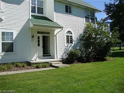 1st image of 395 Vista Cir