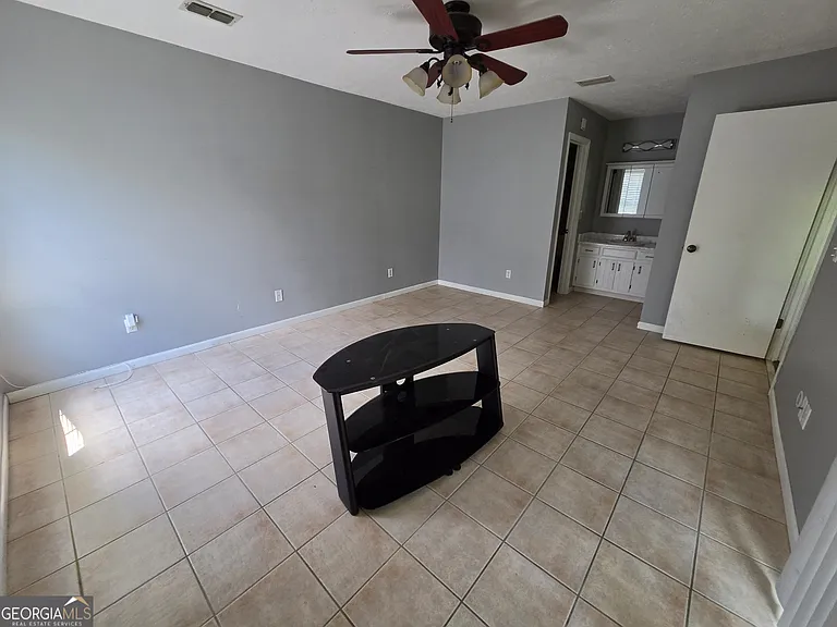 127 Summerfield Dr — Photo 34