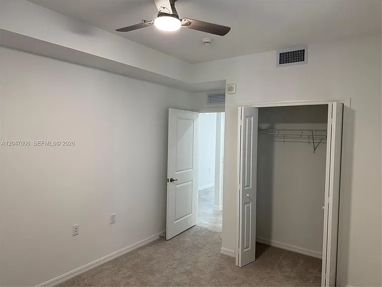 5491 Double Eagle Cir #3732 — Photo 13