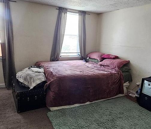 5th image of 514 Chester Ave