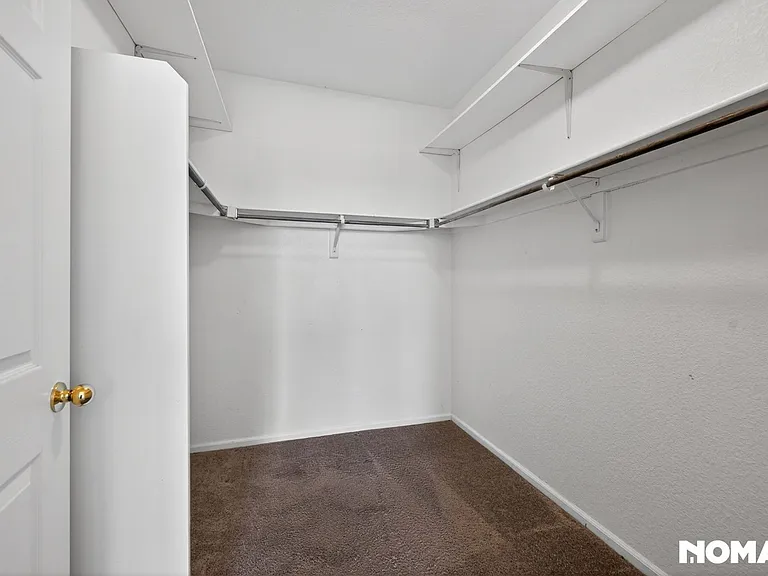14241 E 1st Dr #206 — Photo 28