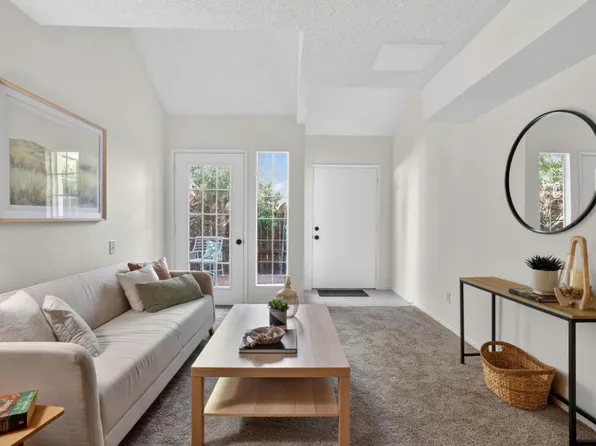 7673 Lily Mar Ln, Antelope, CA 95843