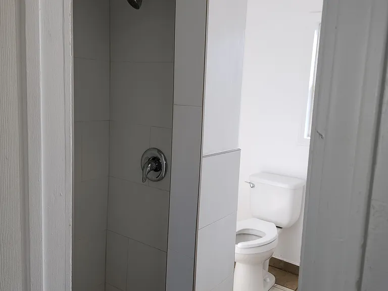 111 Hopkins Ave #1 — Photo 4