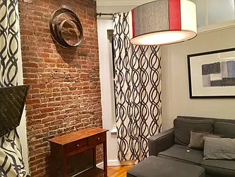 Rented by Bank Neary