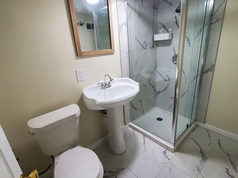 98 Westview Ter — Photo 10