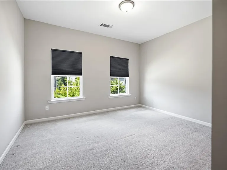 4367 Waxwing St — Photo 33
