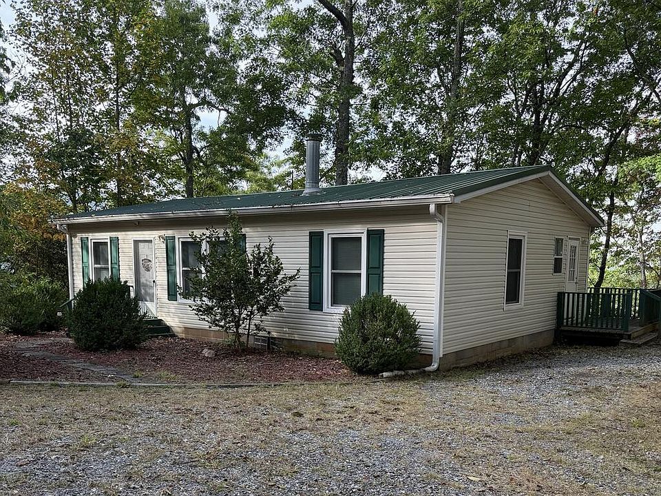 1st image of 508 Griffin Rd