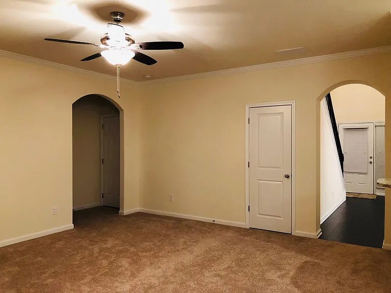2465 Whitehead Place Dr — Photo 57