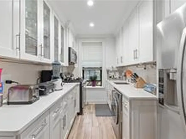 35-21 81st Street image 7 of 10