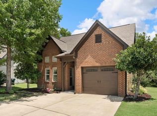 223 Kingston Ct, Birmingham, AL 35211