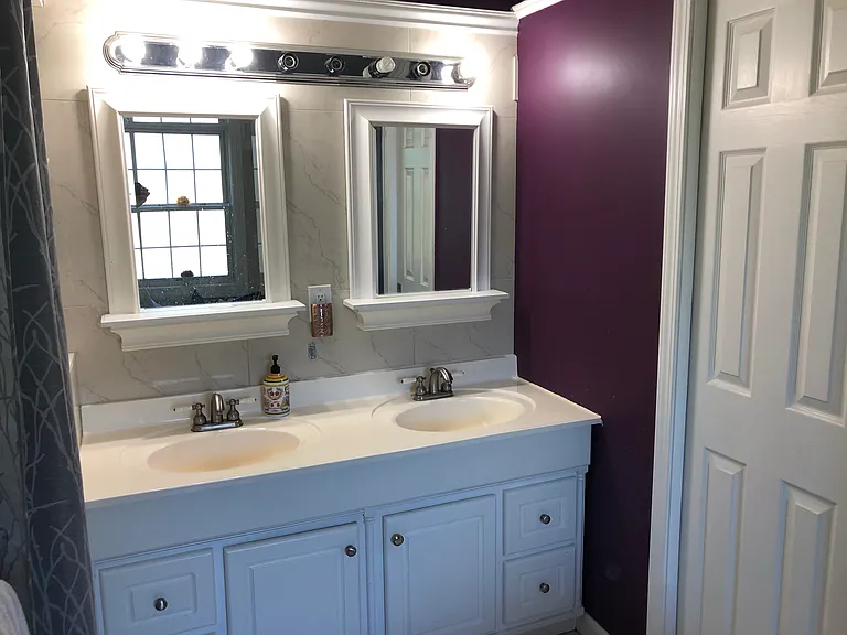 5951 Som Center Rd — Photo 68