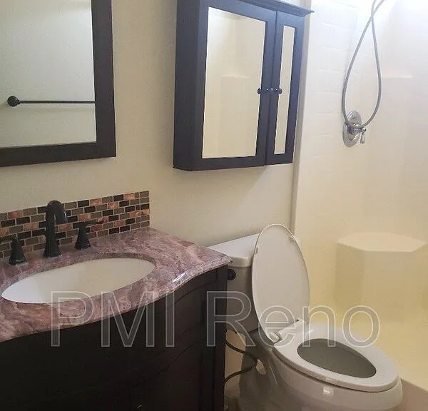613 Annie Way — Photo 7