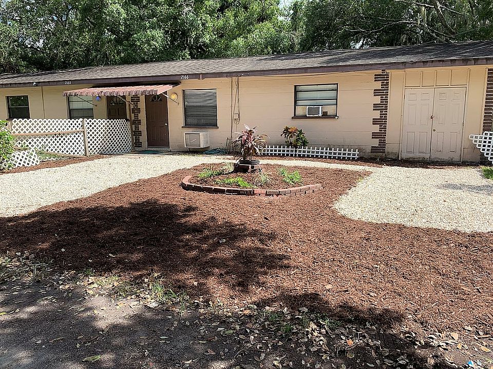 1st image of 2166 6th St