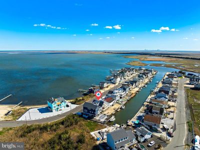 27 Parker Rd, Tuckerton, NJ, 08087