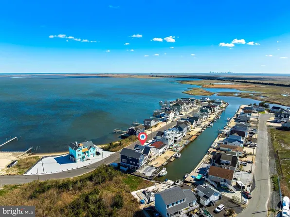 27 Parker Rd, Tuckerton, NJ 08087