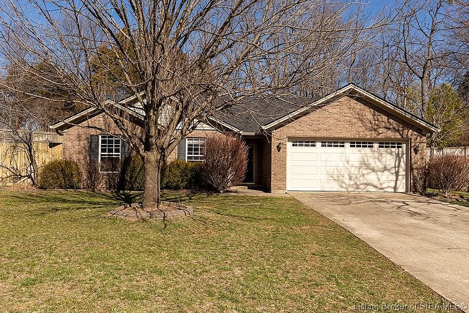 1st image of 7003 Cedar Knoll Dr