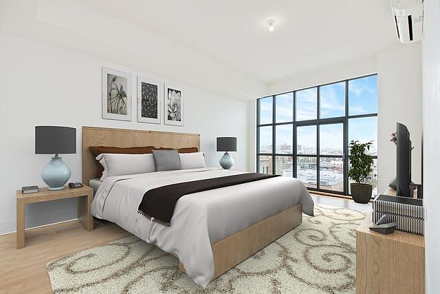 1st image of 1040 Dean St #811K