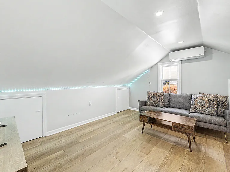 2 S Coolidge Ave #B — Photo 30