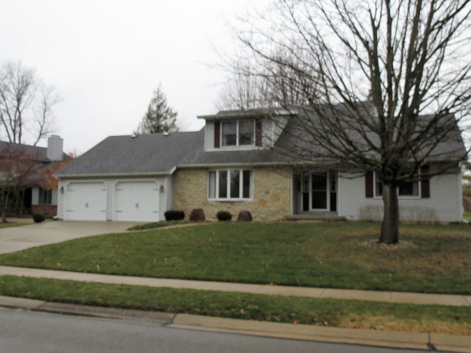 1st image of 1429 Westwood Dr