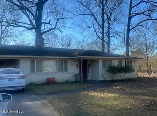 305 Francis St, Jackson, MS 39206