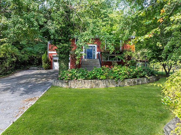 4th image of 76 Old Tarrytown Road