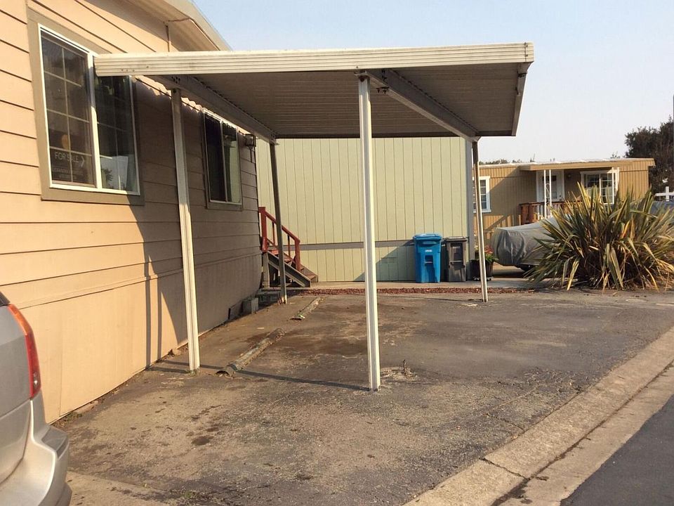 1st image of 169 Culebra Ln #169