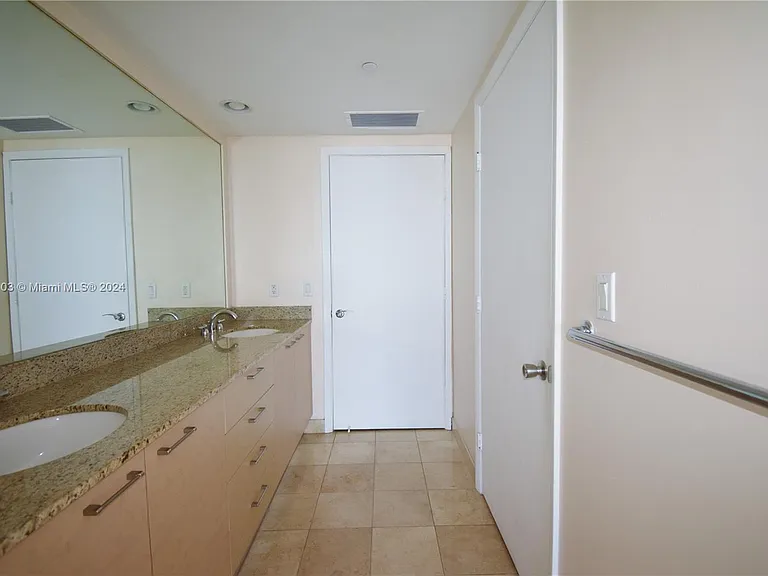 1850 S Ocean Dr #3706 — Photo 4