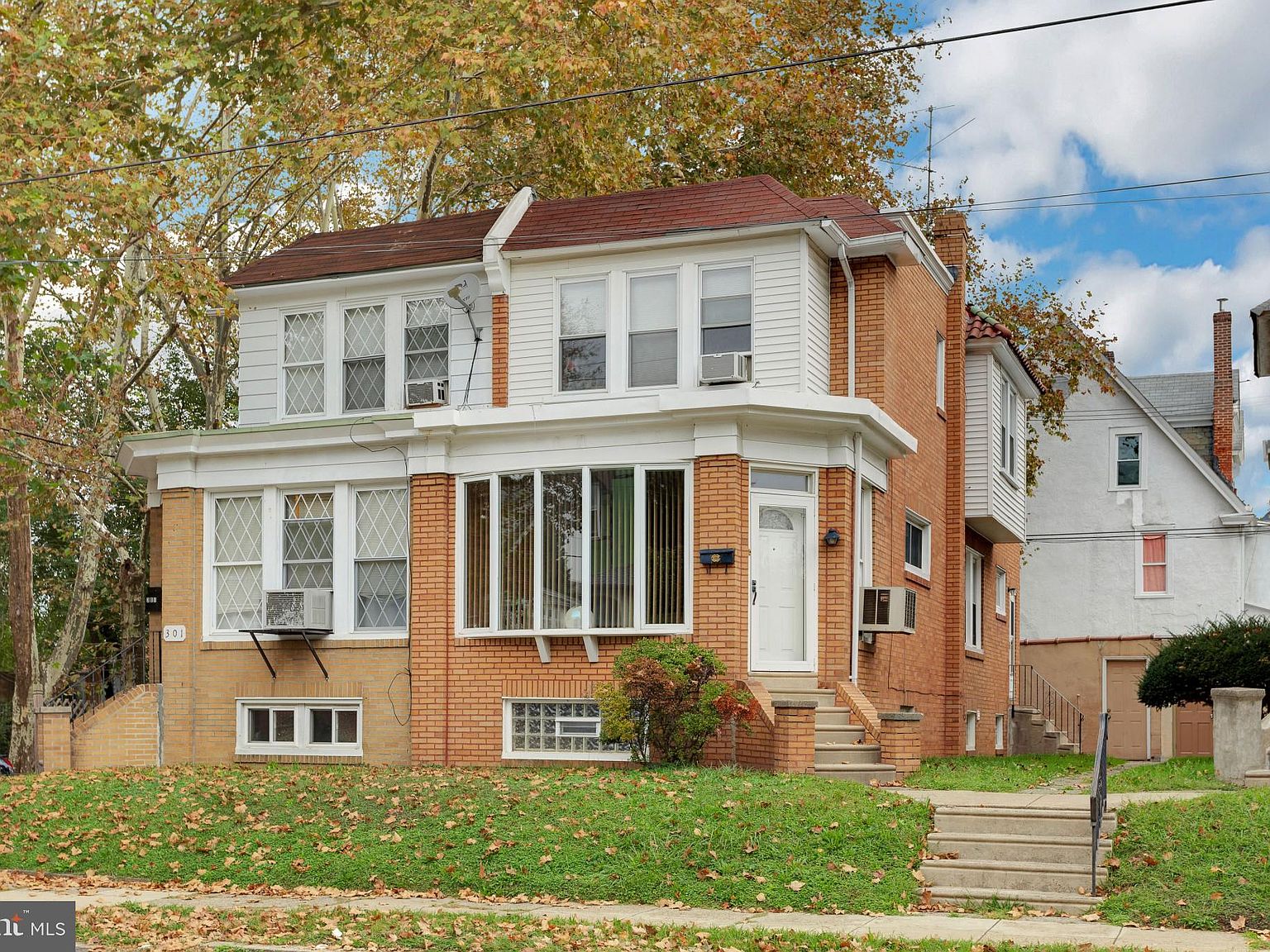 303 Levick St, Philadelphia, PA 19111 Zillow