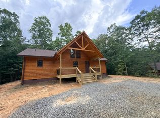 180 Gray Grouse Trl, Murphy, NC 28906