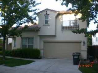 4223 Duran Ct, Dublin, CA