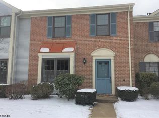 270 Penns Way, Basking Ridge, NJ 07920