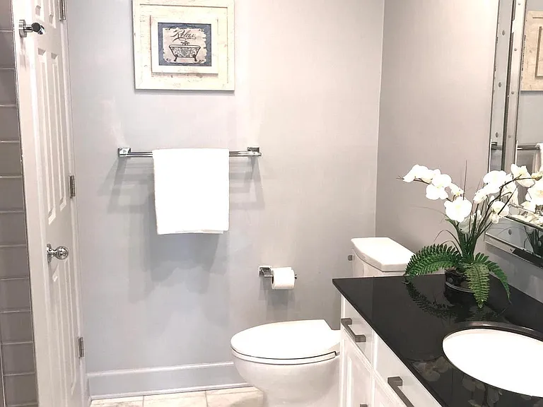 5918 Barbados Pl #202 — Photo 28