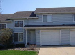 4 45th St #5209-5215-3, Kenosha, WI 53144