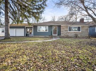 1685 Brooks Ave, Rochester, NY 14624