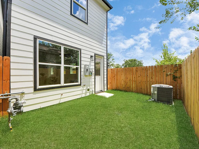 5029 Broom St #A — Photo 29