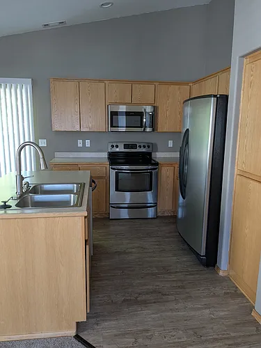 5105 Hickory Ln Photo 1