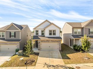 2790 Stokes Dr, Opelika, AL 36804