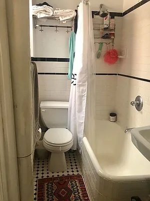 Rented by Highline Residential | media 23