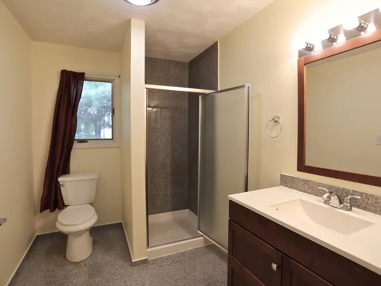 1 Piper Rd — Photo 25