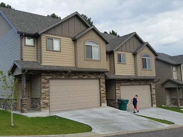 2920 N 1150 W